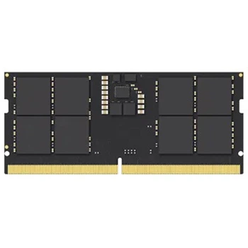 ОЗУ LEXAR 16GB DDR5-4800 (LD5DS016G-B4800GSST)