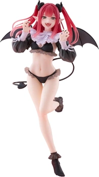Фигурка Марин Китагава Marin Kitagawa Эта фарфоровая кукла влюбилась My Dress-Up Darling Taito T-most Liz Ver. 29 см