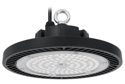 Промышленный светильник Delux High Bay4 100Вт 15000Lm 5000К 230В IP65 (90022774)