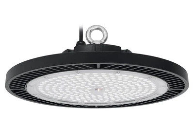 Промышленный светильник Delux High Bay3 200Вт 6500К 220В IP65 (90020105)