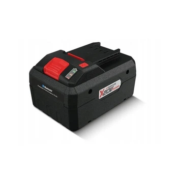 Аккумулятор PARKSIDE 20V / 8Ah Smart PAPS 208 A1