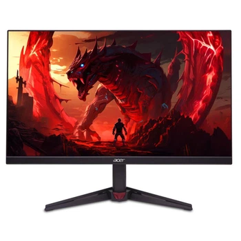 Монитор Acer Nitro VG240YW3bmiipx (UM.QV0EE.310)