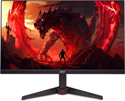 Монитор Acer Nitro VG270UX1bmiipx (UM.HV0EE.105)