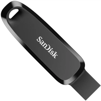 Флешка SanDisk 64 GB Phone Drive for Android (SDDDC6-064G-G46)