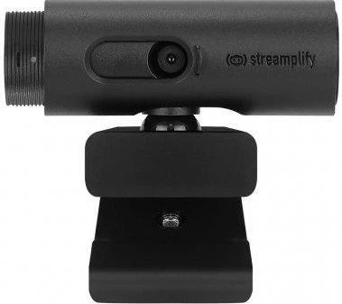 Веб-камера Streamplify CAM-FHD-2M60 (SPCW-CZFH221.11)