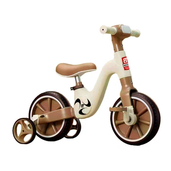 Велосипед-трансформер Best Trike BT-16530