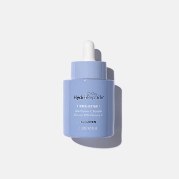 Укрепляющее средство для сияния, осветления и защиты кожи HydroPeptide Firma-Bright 30ml RFB