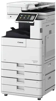 БФП Canon imageRUNNER ADVANCE DX 4925i (5972C005)