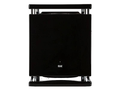 Сабвуфер Elac SUB 2070.2