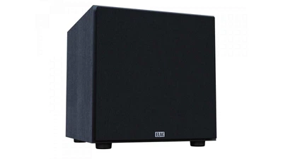 Сабвуфер Elac DEBUT 3.0 DS103