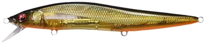 Воблер Megabass Oneten LBO F 115mm 14.0g GG Megabass Kinkuro (209077) 2659.05.67
