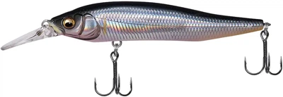 Воблер Megabass X-Nanahan 1 SF 75 mm 7.0g LZ Satoshin Chiayu (209150) 2659.41.96