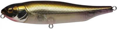 Воблер Megabass Giant Dog-X F 98mm 14.2g HT Ito Wakasagi (209040) 2659.14.20