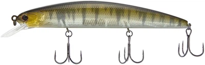 Воблер OSP Asura Varuna 110 SP 113mm 16.0g H68 (1.0-1.5m) (209215) 2659.36.49