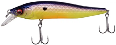 Воблер Megabass X-Nanahan SF 75 mm 7.0g Sexy Monroe (209160) 2659.41.85