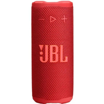 Портативная акустика JBL GRIP Red (JBLGRIPRED)