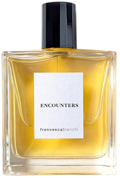 Perfumy unisex Francesca Bianchi Encounters 100 ml (8720865194141)