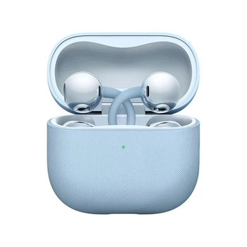 Наушники HUAWEI FreeClip 2 Blue