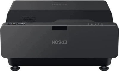 Проектор Epson EB-775F (V11HA83180)