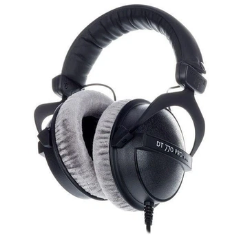 Наушники Beyerdynamic DT 770 PRO
