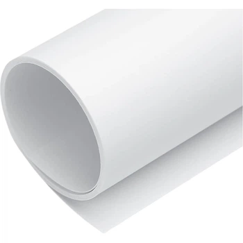 Фотофон Puluz 140100W 140х100cm White [168900]