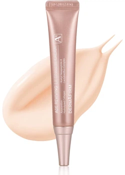 Лифтинг-крем для зоны вокруг глаз DERMAFIRM Age Reviving Lifting Eye Cream, 20 мл DFM-A4-EYE-20