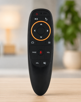 Мышка AIR MOUSE G20 - G10S REAL / Аэропульты / Дистанционный пульт Air Mouse