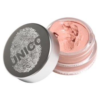 Перфектор – консилер для лица UNICO Pink, 5 г (4820276370296)