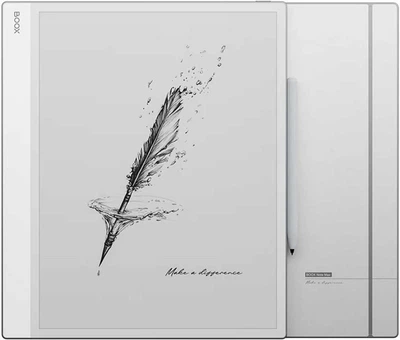 Электронная книга BOOX Note Max