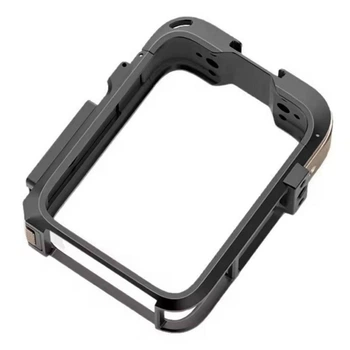 Алюминиевый защитный каркас для экшн-камеры DJI Osmo 360