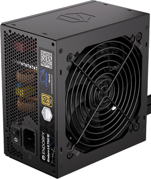 Блок живлення Endorfy Enduro L6 750W (EY7A018)