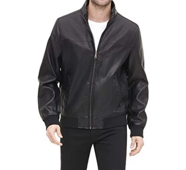 Куртка Tommy Hilfiger XXL Black