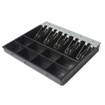 Монетница Maken TRAY-4158 для СК-410