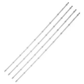 LED підсвітка TV 55" CRH-P55KQ3030040983N-REV1.1 E479275 4шт.