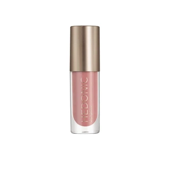 Блиск для губ HEDONIC Peptide Lip Gloss 03 - Morning Sex, 10 мл 3304200002