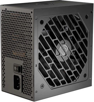 Блок живлення Genesis Nihon 750NM 750W (NGP-2368)