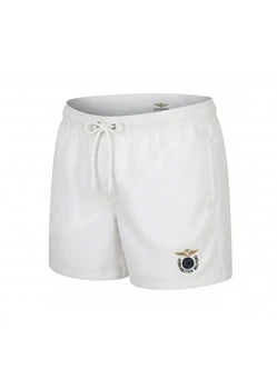 Шорты мужские для плавания AERONAUTICA Militare SEA Shorts R-AC-6003WT 3XL