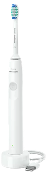 Soniczna szczoteczka do zębów Philips Series 1100 HX3641/02