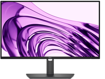Монітор 21.5" Dell P2226H (210-BVJQ)