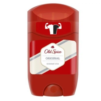 Дезодорант стик Old Spice Original 50 г