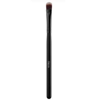 Кисть №03 для теней Bless Beauty
