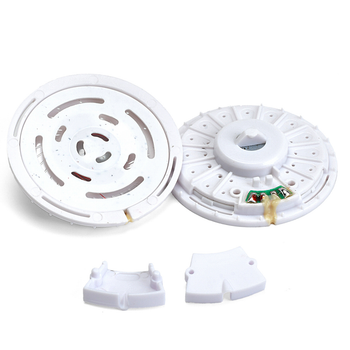 Комплект динамиков для наушников Koss Porta Pro / Sporta Pro / Кос Порта Про - white