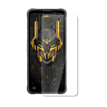 Захисна плівка StatusSKIN для Blackview Fort 5 Екран Матова Pro