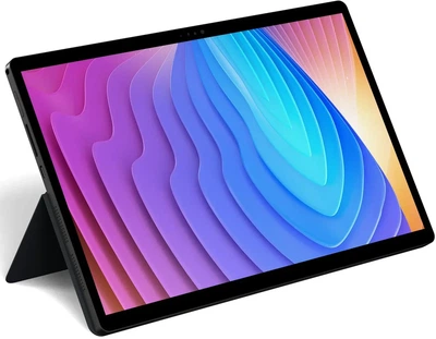 Сенсорный ультрабук 14" MINIS FORUM V3 AMD Ryzen 7 8840U RAM 32GB SSD 1TB Win11 Магниевый сплав (UKR) (102188193) - Уценка
