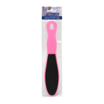 Пемза для п’ят FarmaLine 22×4,5 см