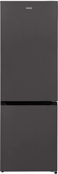 Двухкамерный холодильник Eleyus HRNW2185E60 DXL
