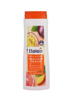 Шампунь Balea Family 500 мл