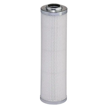 Гідравлічний фільтр HENGST FILTER EY922H