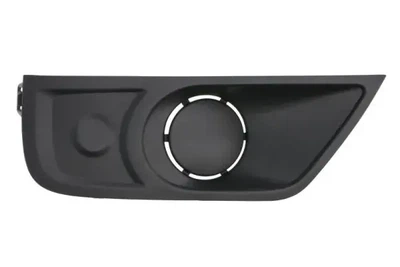Елементи капота BLIC 5703056092922P Renault Master 261526567R