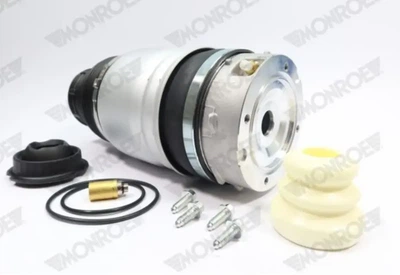 Сильфон пневматичної підвіски MONROE ASP003 Porsche Cayenne; Volkswagen Touareg; Audi Q7 7L5616403, 7L5616403B, 7L5616403E